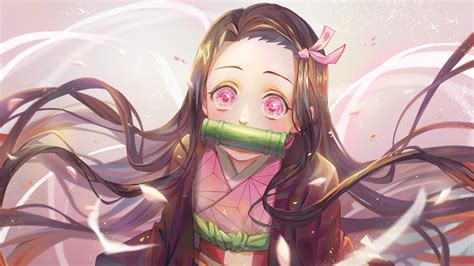 Explore the Best Nezuko.